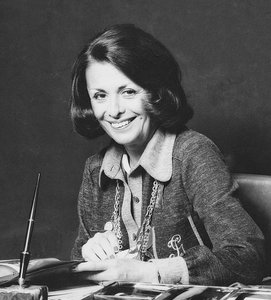 princess irene galitzine