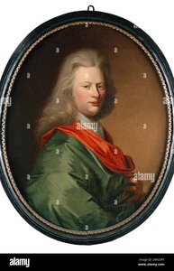 gerrit alberts