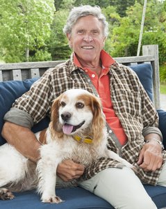 charles latham gaines, jr.