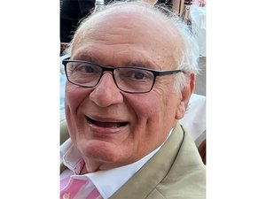 saad shakir al-shakir