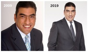 alejandro villalbazo