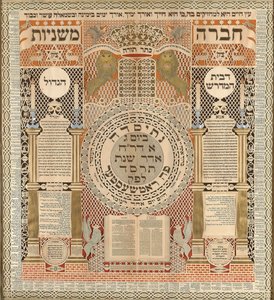 Baruch Zvi Ring