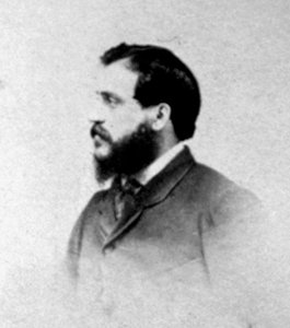 James Robertson & Felice Beato