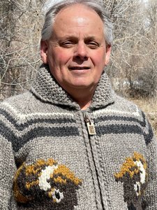 Dwayne Harty