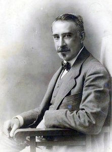 giorgi (gigo) ivanes dze gabashvili
