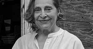 Laila Muraywid