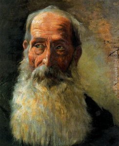 ignacio díaz olano
