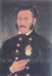 stanislav dospevski