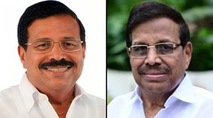 parayarukandi vettath gangadharan