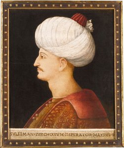 süleyman seyyid bey