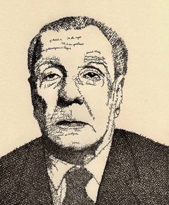 john sokol