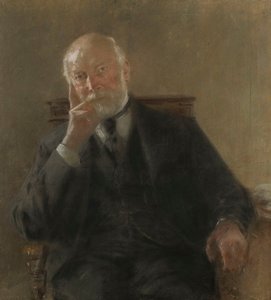 zdzisław piotr jasiński