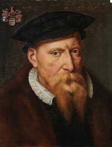 jacques linard