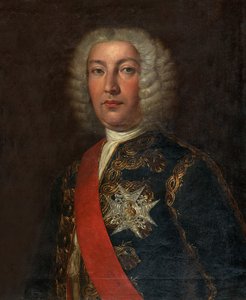 juan josé navarro de viana y búfalo
