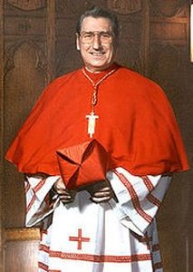 john o'connor