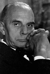 Giacomo Zampa