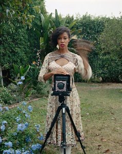deana lawson