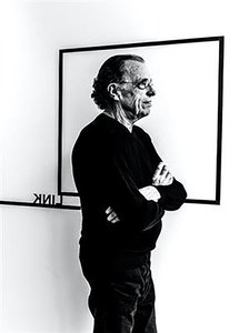 peter downsbrough