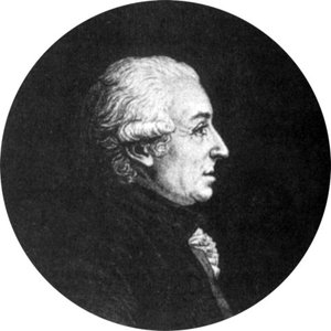 mathurin-jacques brisson