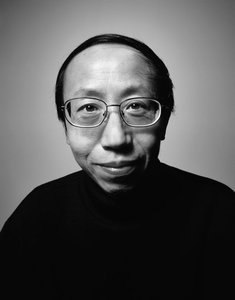 huáng yǒng pīng