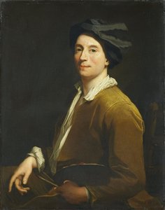 christoffel lubienitzki