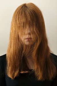 anni leppälä