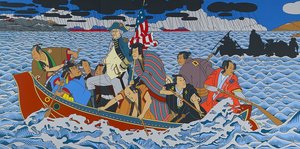 shimomura seizaburō