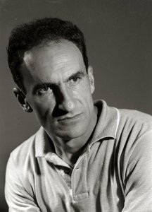 eduardo chillida