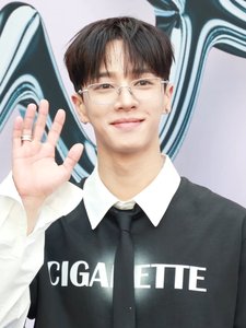 lee gi-kwang