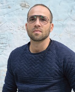 Giovanni Ozzola