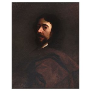pieter de putter