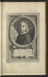 jean le pautre