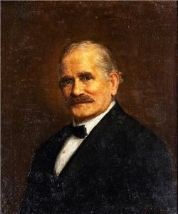 Giovanni Battista Ciolina