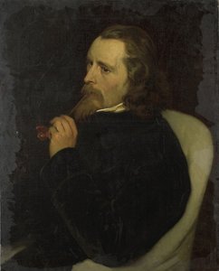 Guillaume Anne Van Der Brugghen