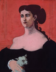 John Graham