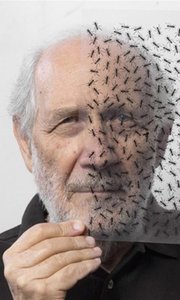 Emilio Isgrò