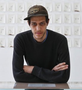 addam yekutieli
