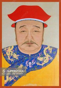 taiji higashi