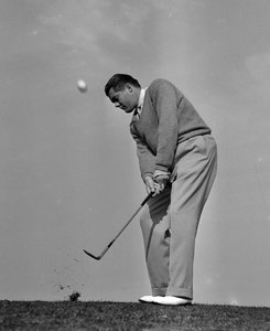William Lawson Little Jr.