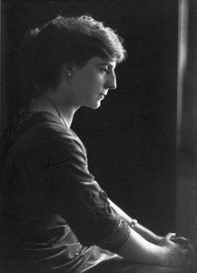 maud winifred kimbell sherwood