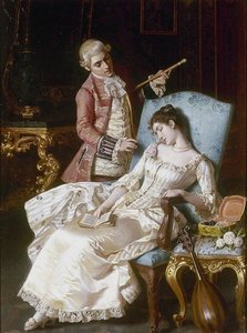 pio ricci