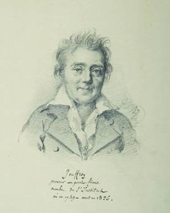 Romain-Vincent Jeuffroy
