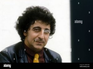 claudio olivieri