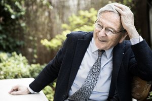 josé rafael moneo vallés