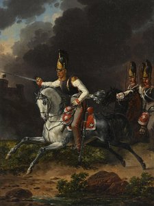 hippolyte lecomte
