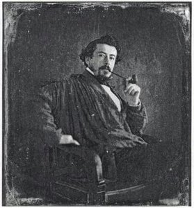 louis jules duboscq