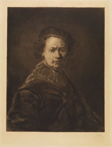 walter conz