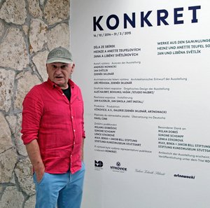 Andrzej Nowacki