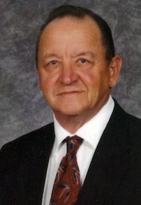 robert lorenson