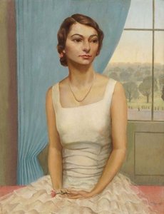 dorothy annan
